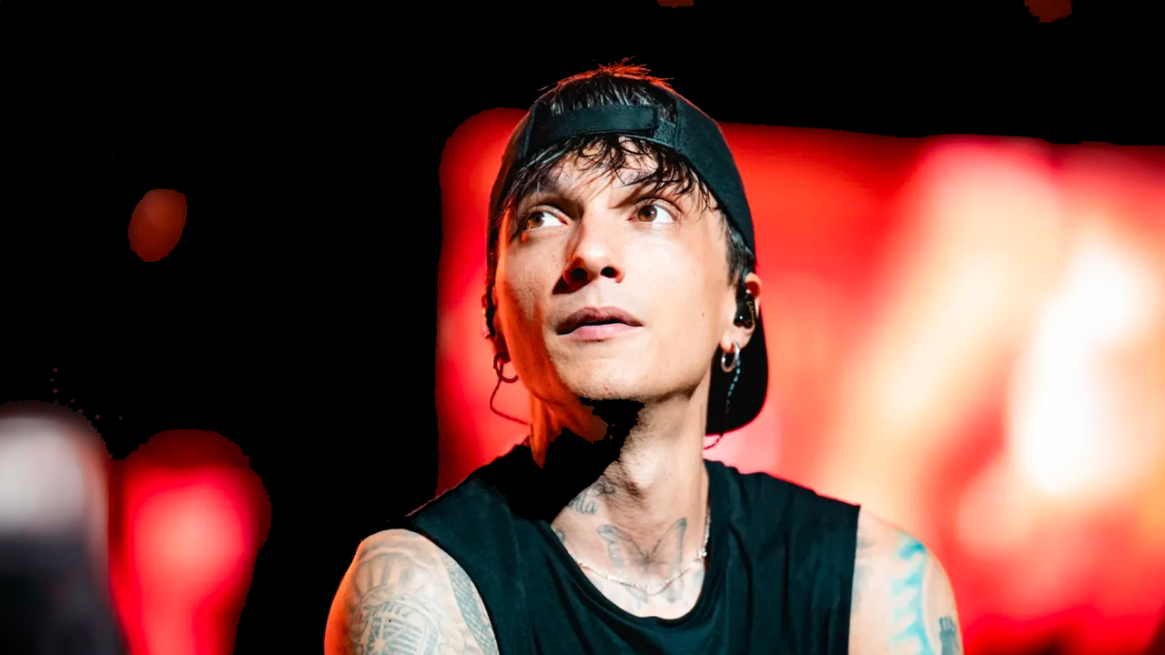 Fondi sufficienti per Mps», image size:1280x720