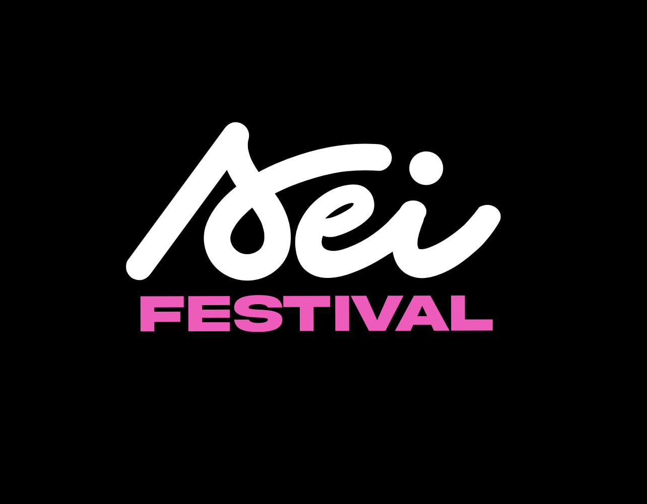 SEI Festival 2025