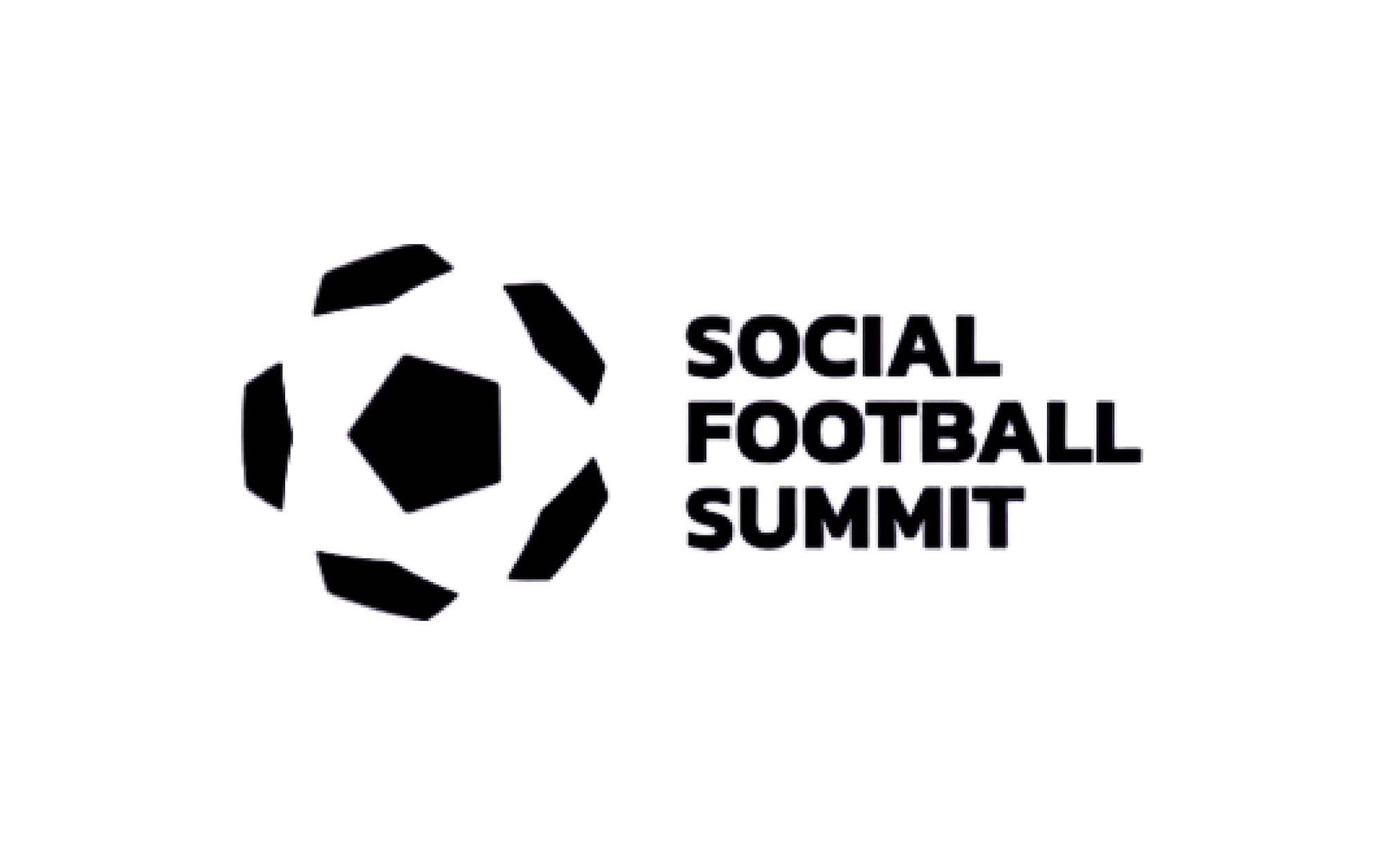 Social Football Summit