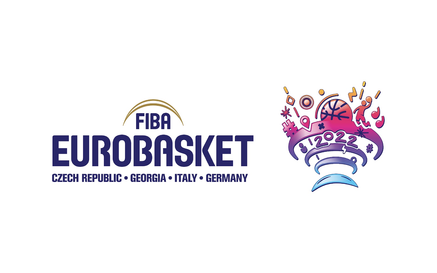 Eurobasket 2022