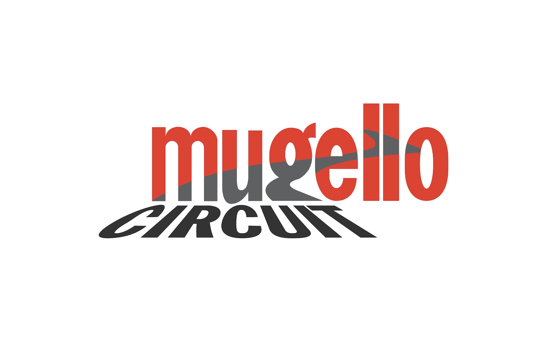 Mugello Circuit