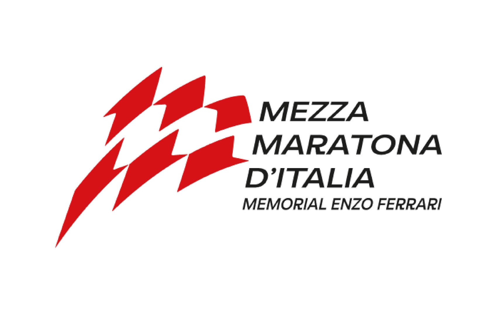 Mezza Maratona d'Italia Maranello