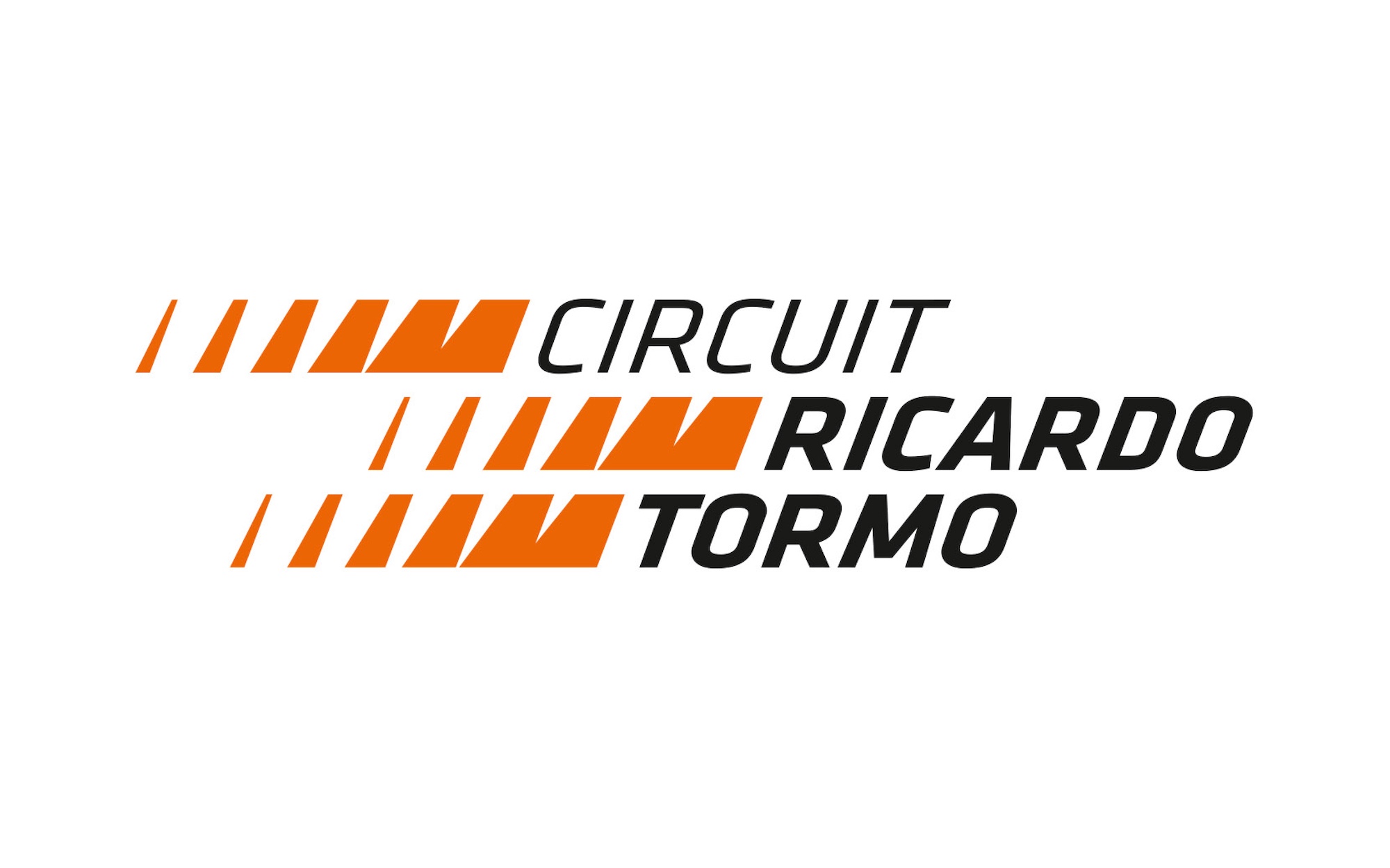 Circuit Ricardo Tormo