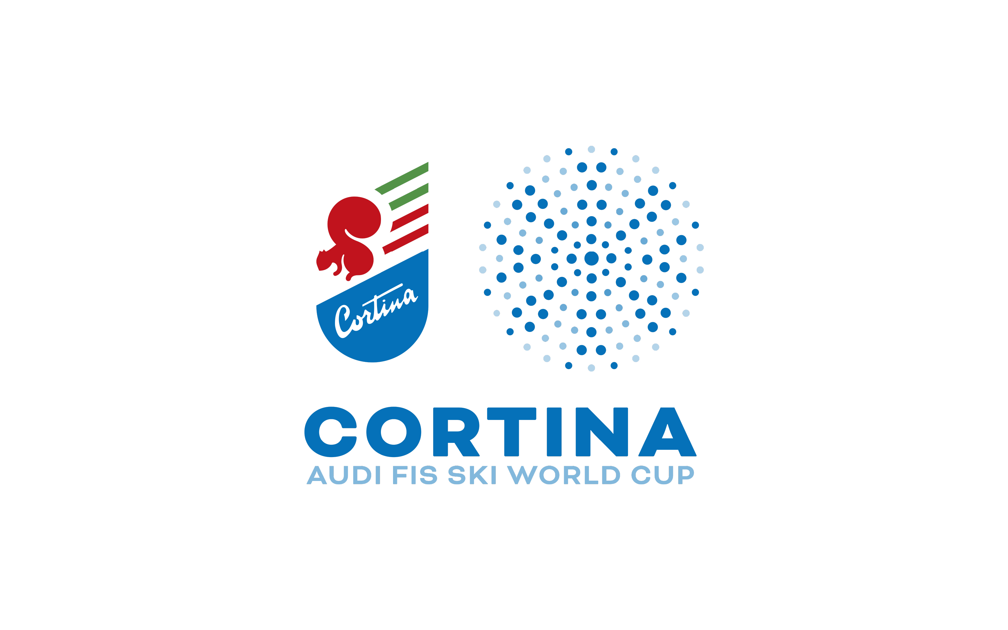 Coppa del Mondo di Sci Cortina 2021, 2022, 2023,2024,2025