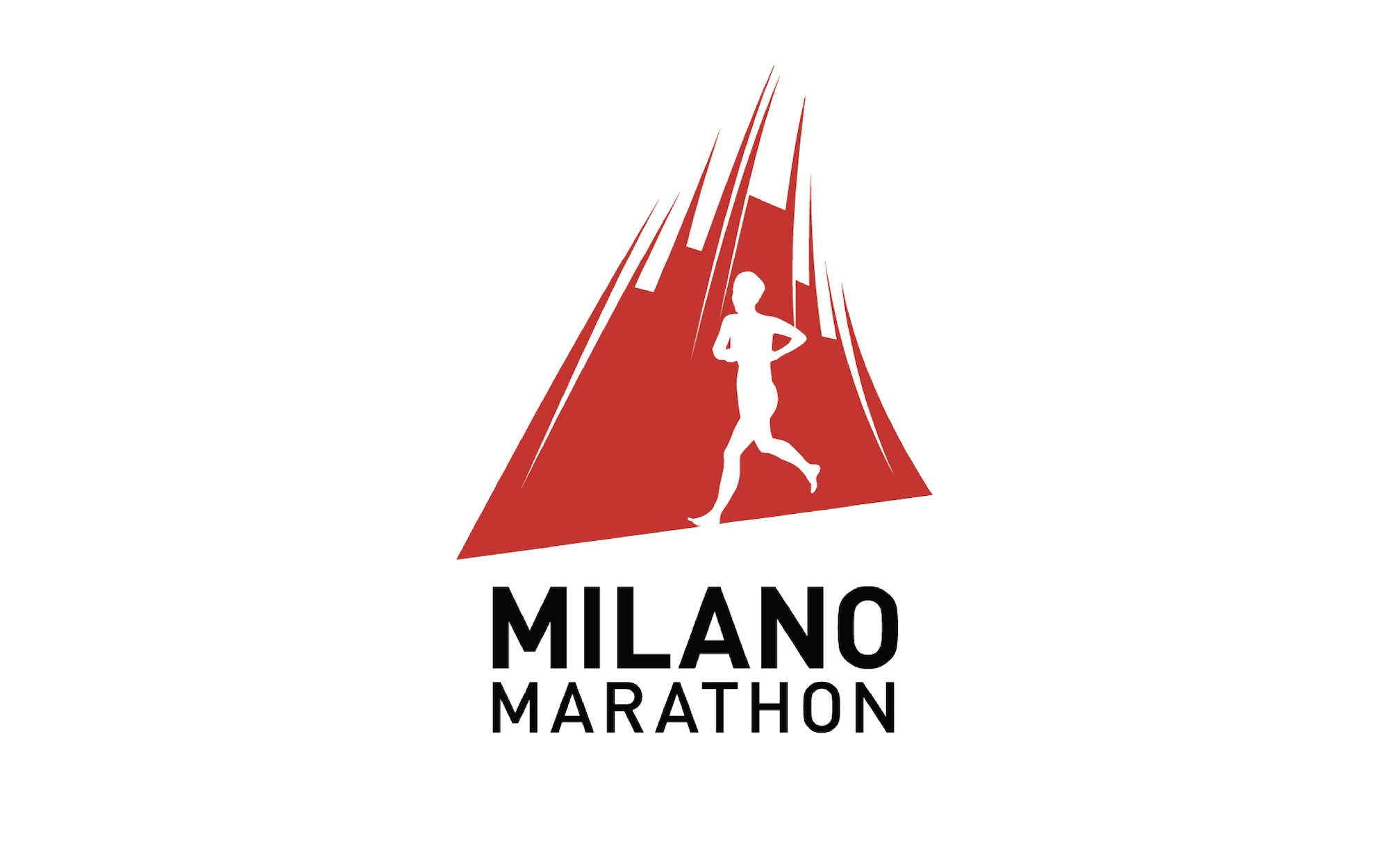 Milano Marathon