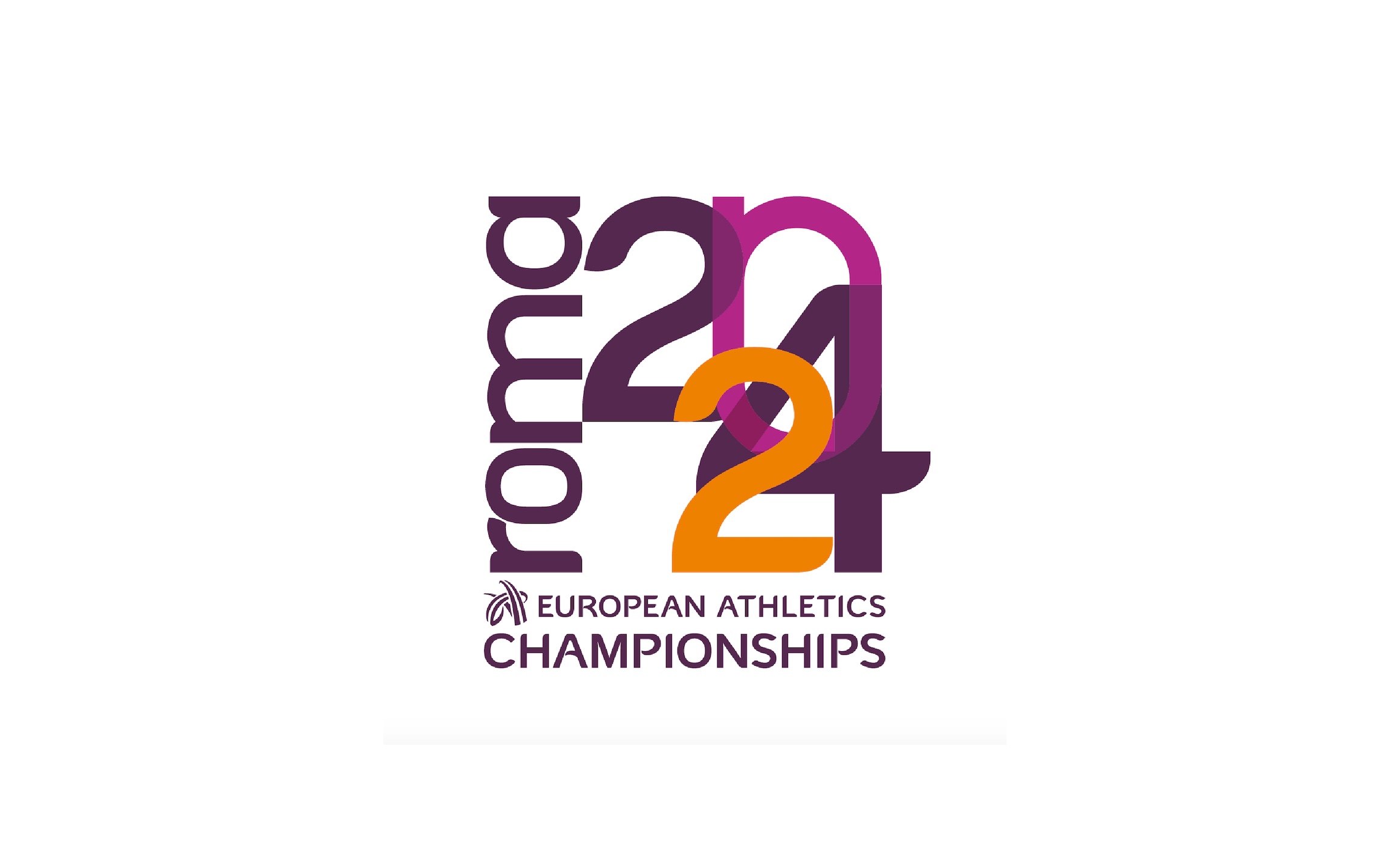European Athletics Championships 2024