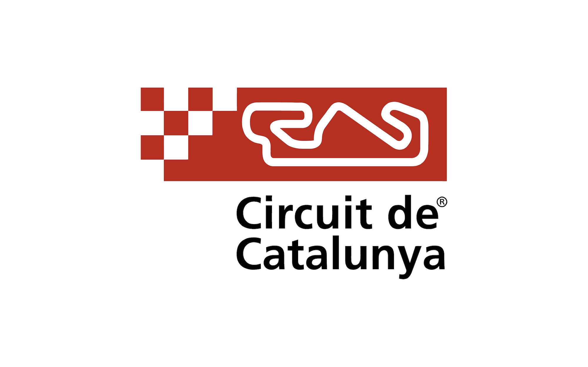 Circuit de Barcelona-Catalunya