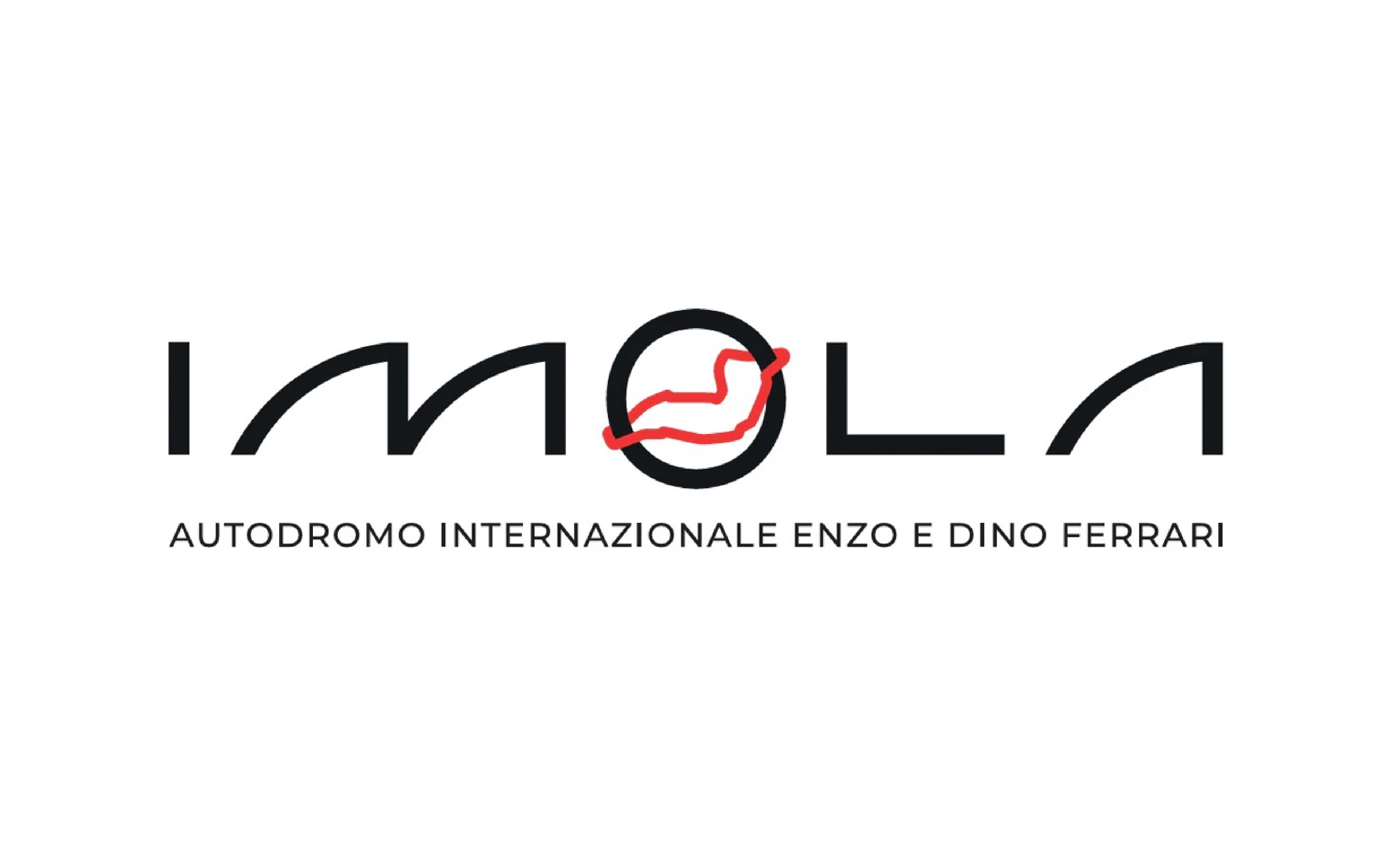 Autodromo Enzo e Dino Ferrari