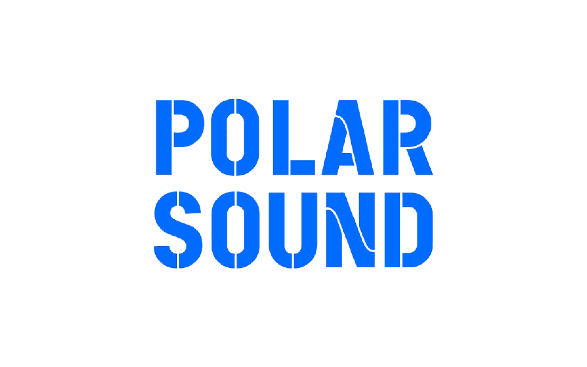 Polar Sound