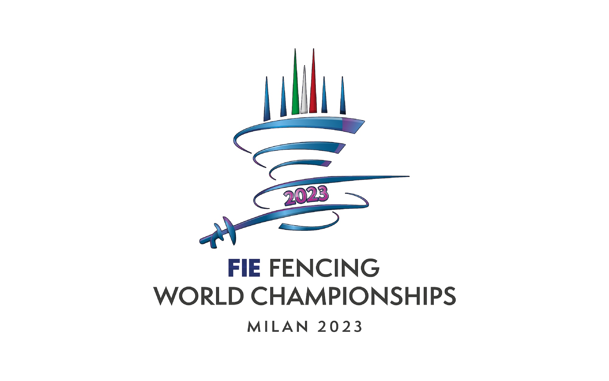 Fencing World Championship 2023