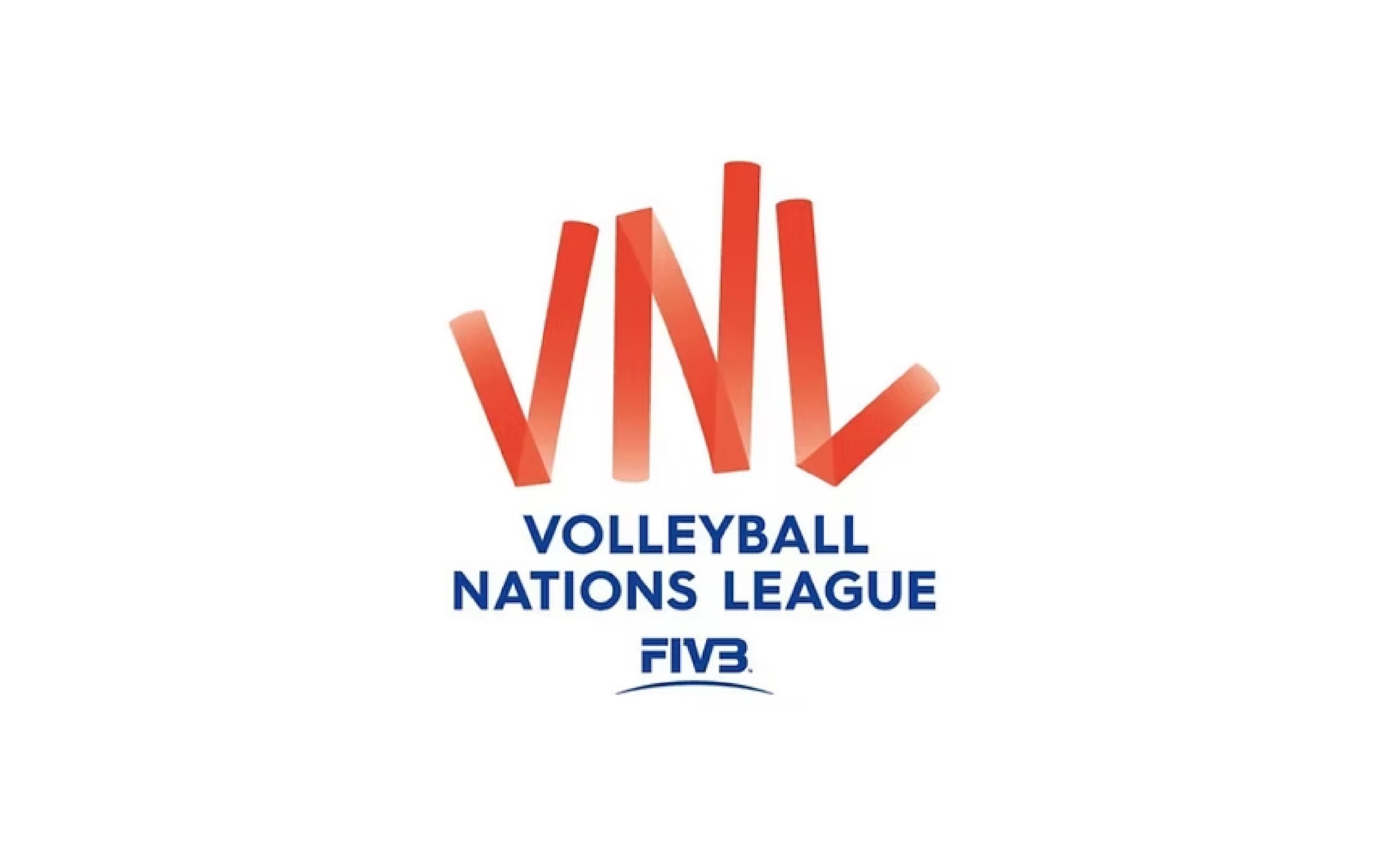 Volley Nations League 2021