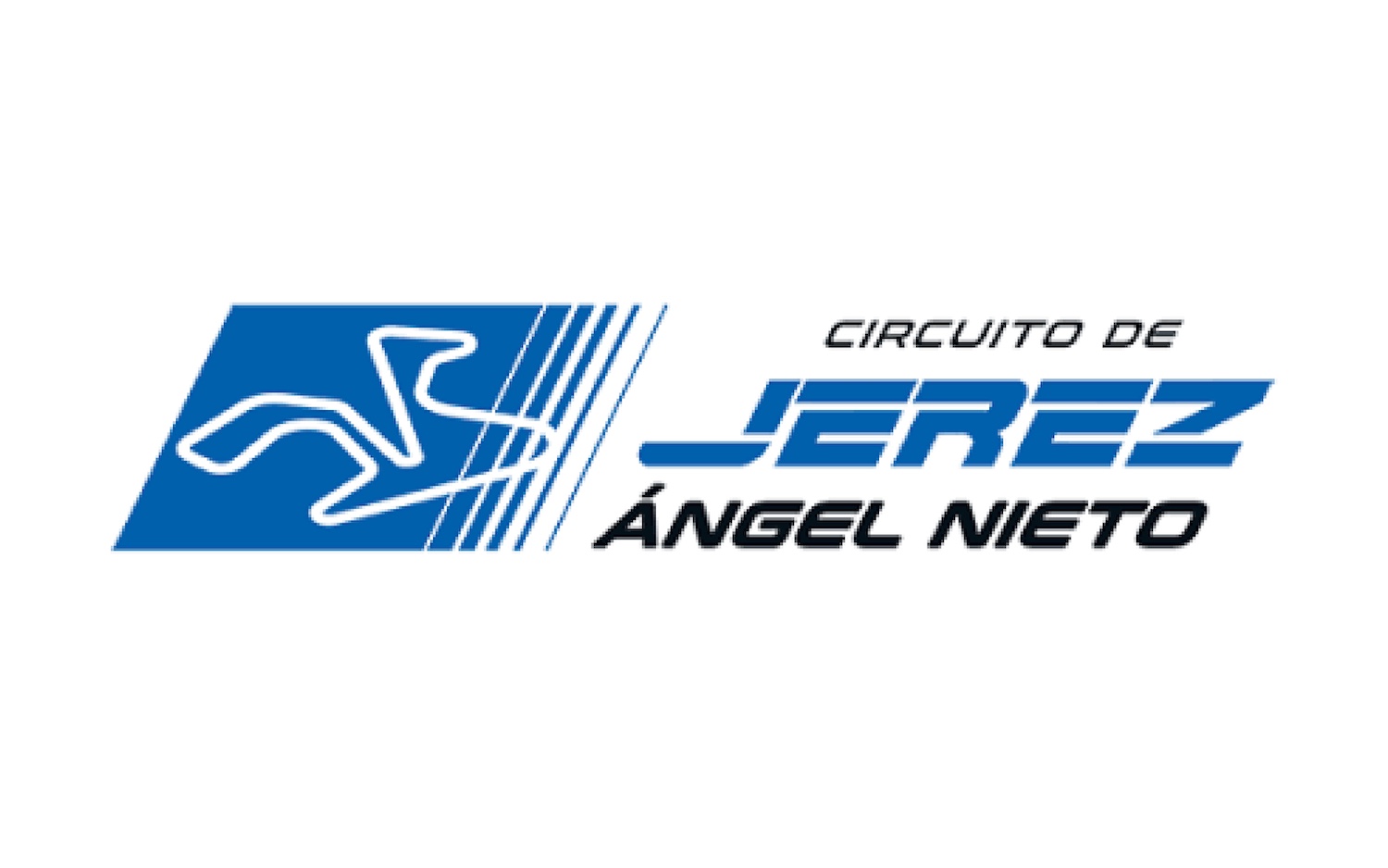 Circuito de Jerez Angel Nieto