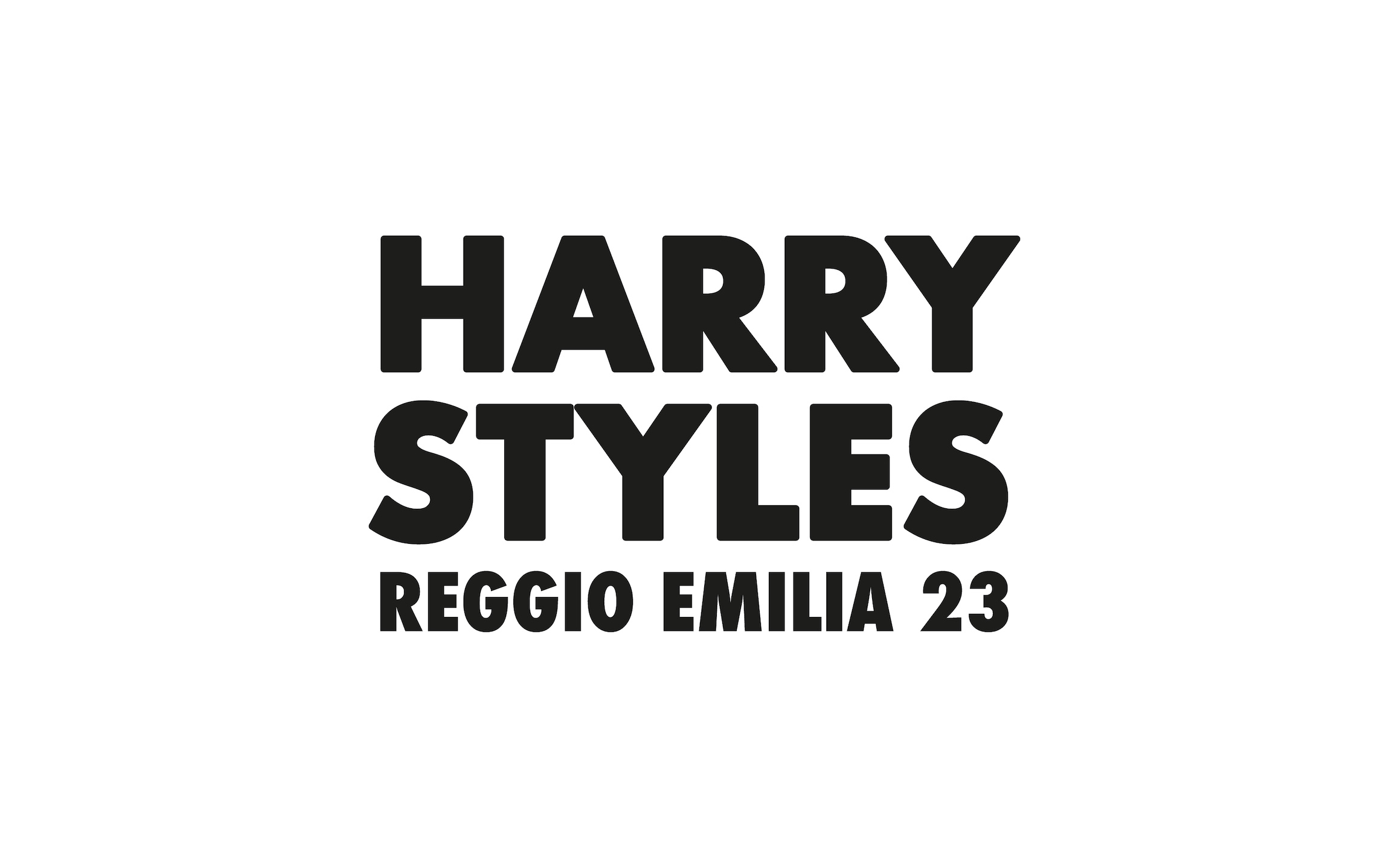 Harry Styles 2023