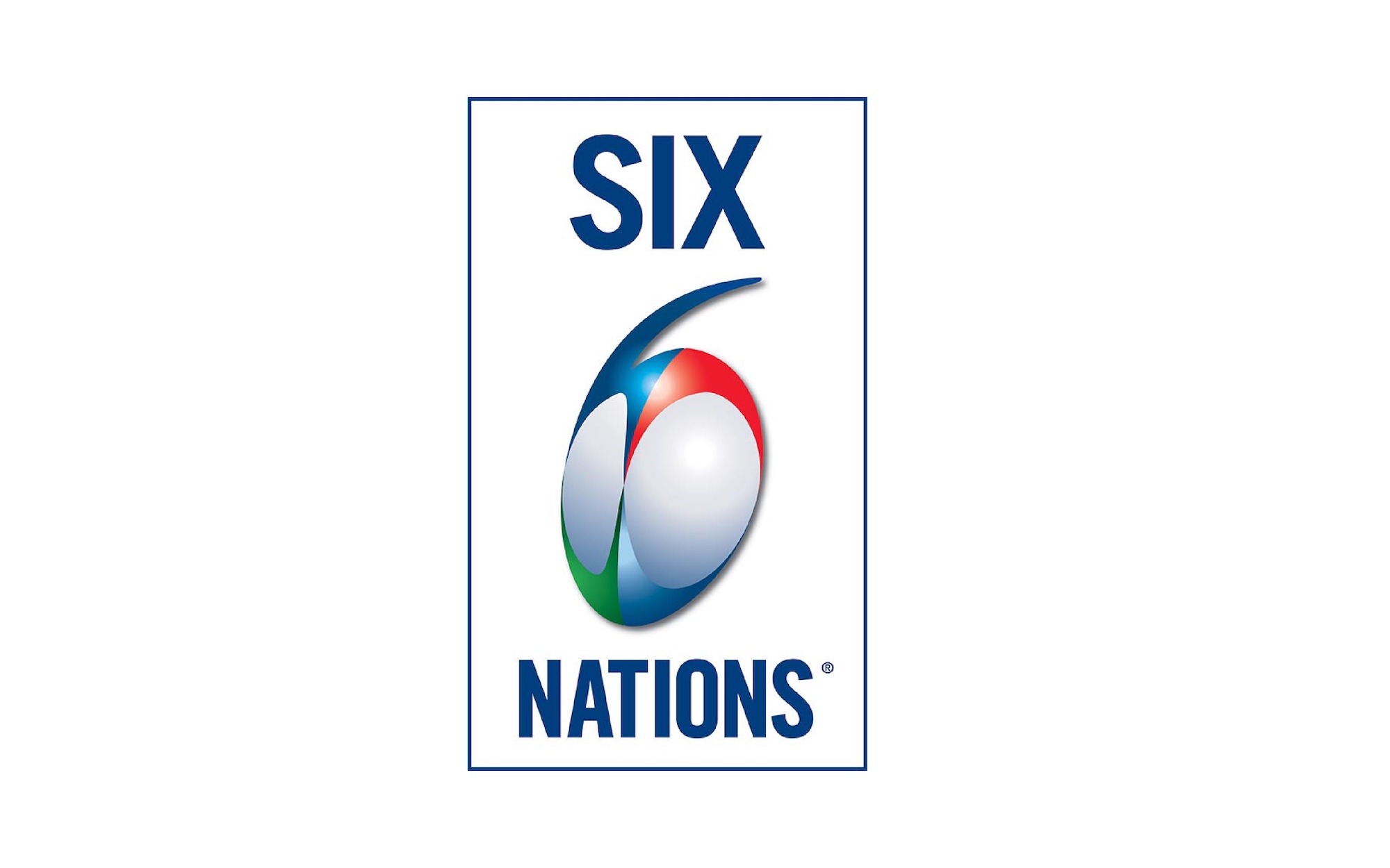 6 Nazioni Rugby
