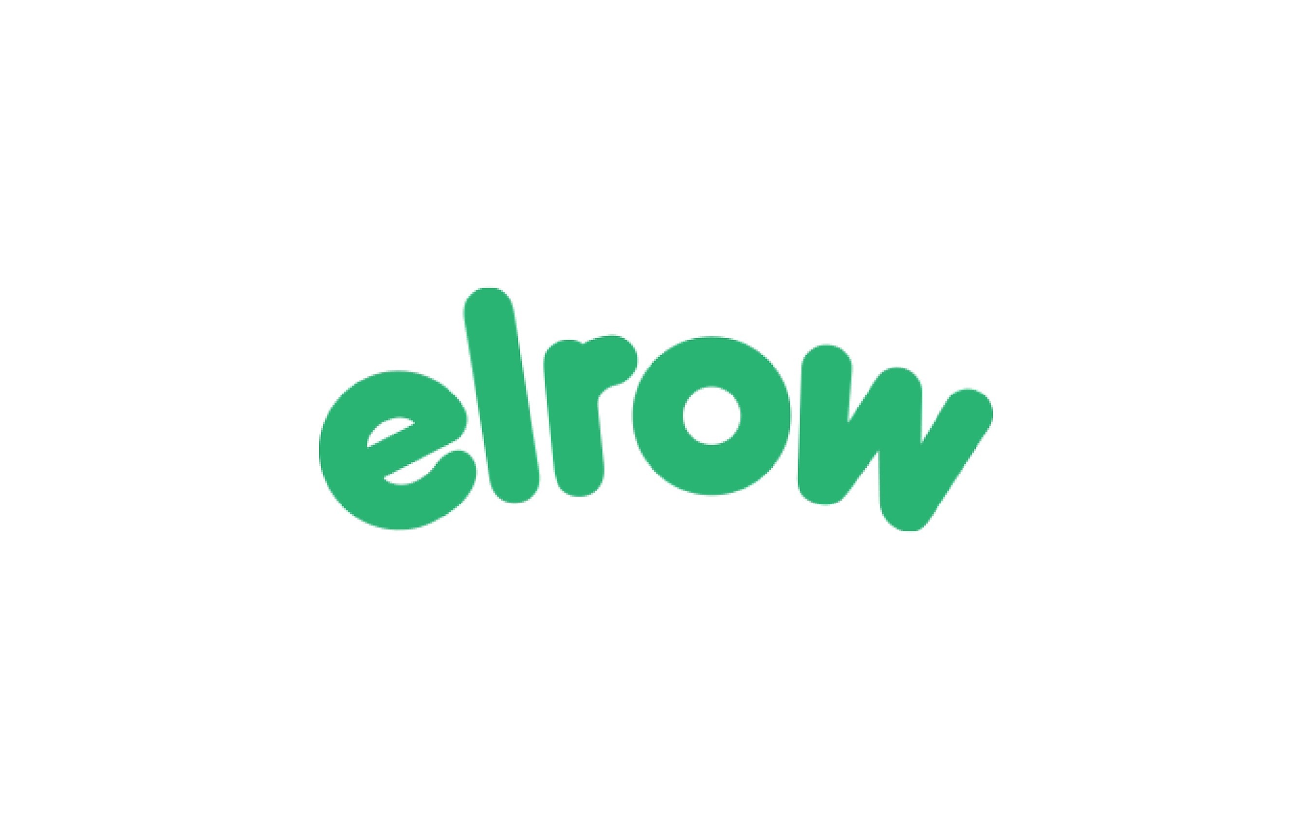 elrow